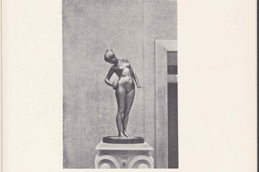 1911-100-Vereinigung-2-katalog-063-Vedecka-knihovna-v-Olomouci.jpg-cmpr.jpeg